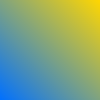 Gradient