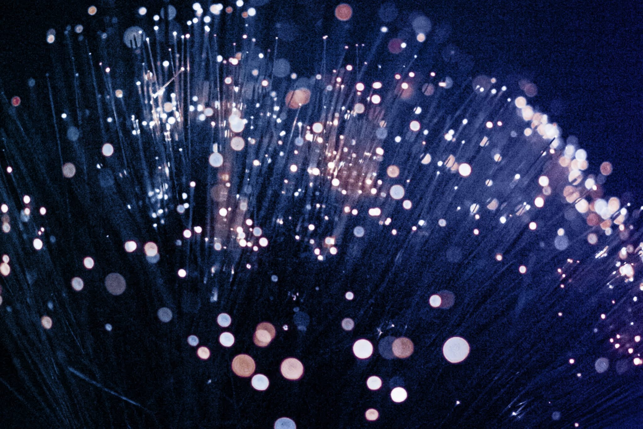 fyla laser ntnu solberg