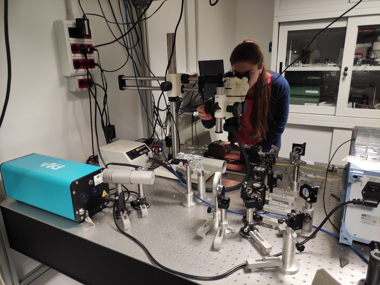 supercontinuum-chip-characterization