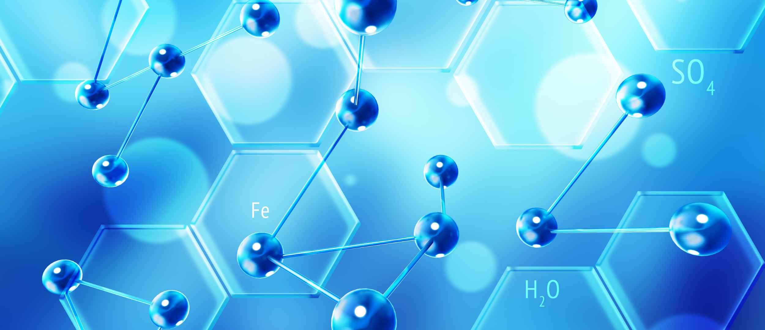 supercontinuum lasers for Angle-Resolved Spectroscopy: new polaritonic studies