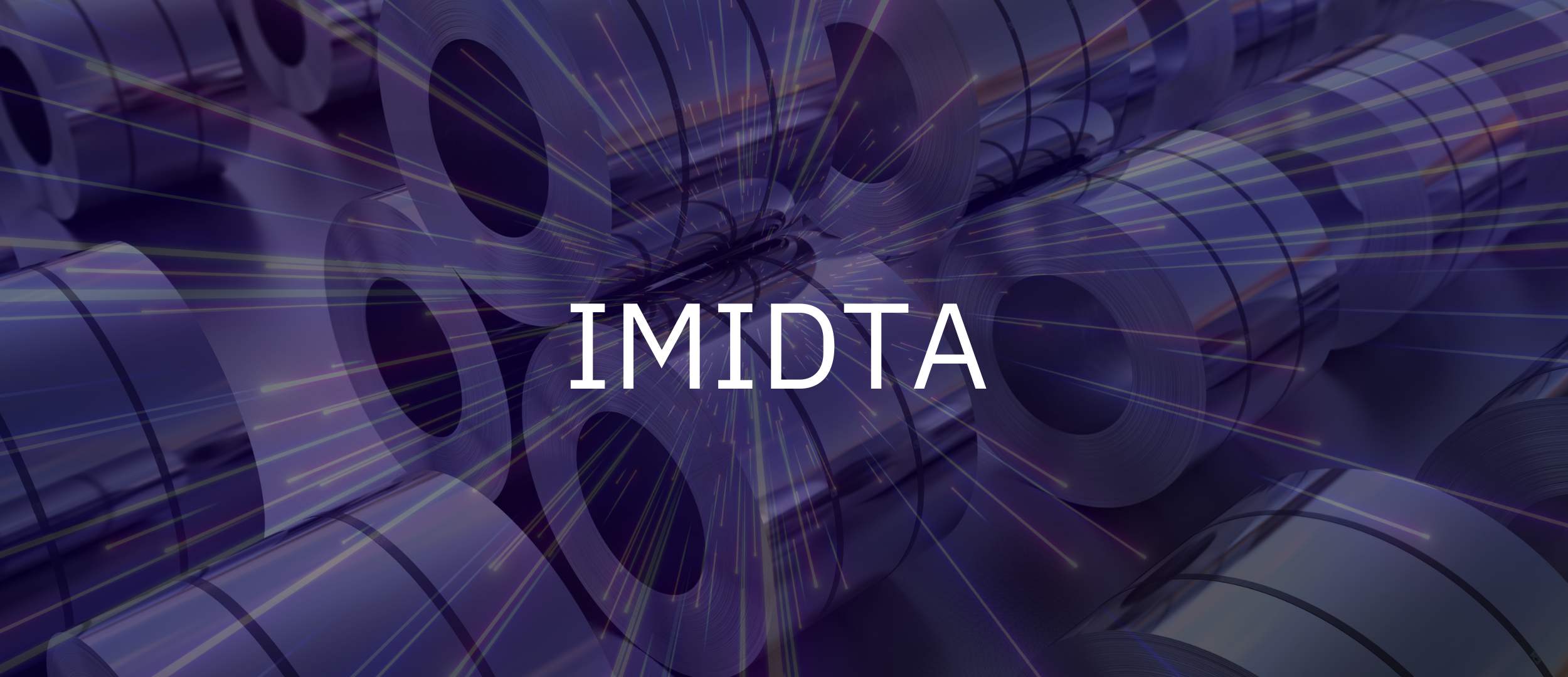 PROYECTO IMIDTA/2023/68