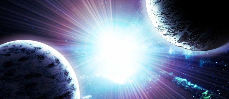 Astronomical Imaging