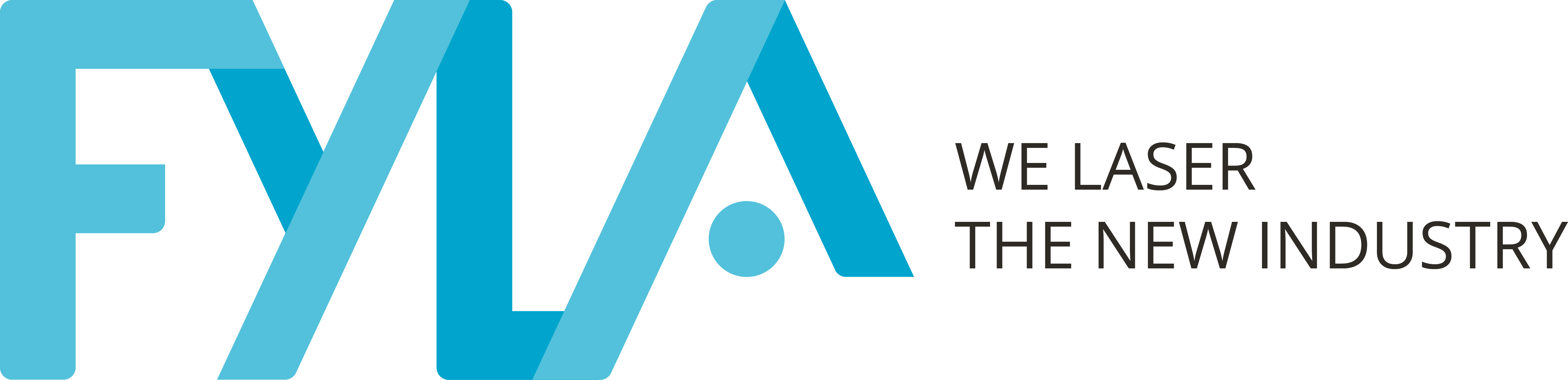 Dos colores color low