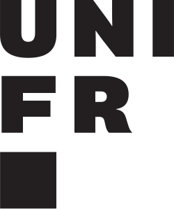  University of Fribourg, Switzerland 