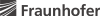 Fraunhofer_ISST_Logo_Druckdatei