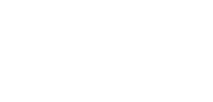 ISO-9001-RGB-blanco