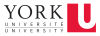 Logo_York_University.svg