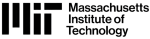 MIT logo