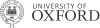 Oxford_Logo (1)