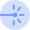 Rebranding (1)