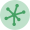 Rebranding (2)