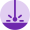 Rebranding (3)