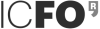 icfo-1
