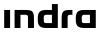 indra-logo