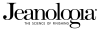 logo_science