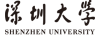 shenzhen-university-logo-png_seeklogo-373190