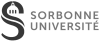 sorbonne
