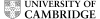 university-of-cambridge-logo-black-and-white