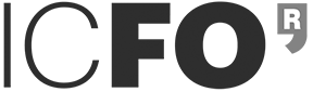 ICFO, Spain 